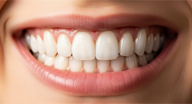 لمینت سرامیکی